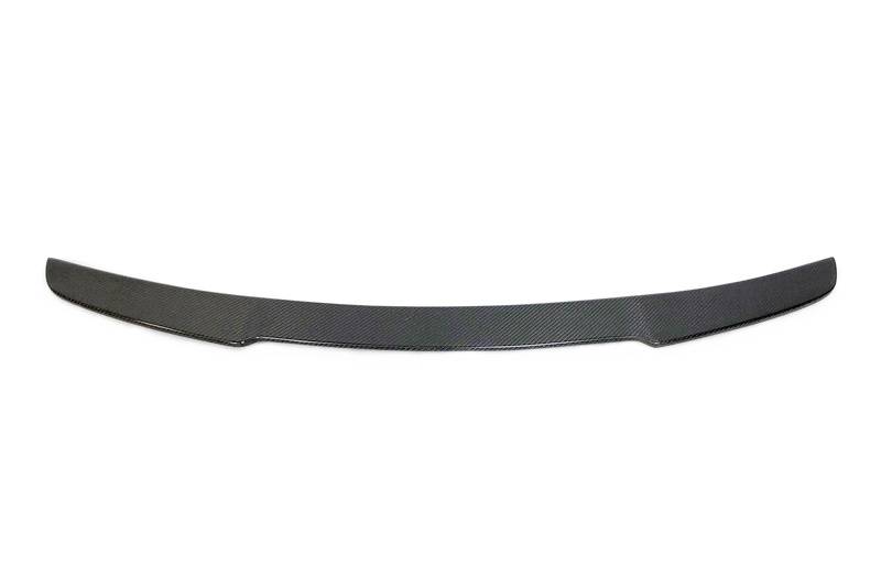 aleron-audi-a3-4p-2013-2019-8v-dry-carbono-1.jpg Alerón Audi A3 8V 4P 2013-2019 Dry Carbono