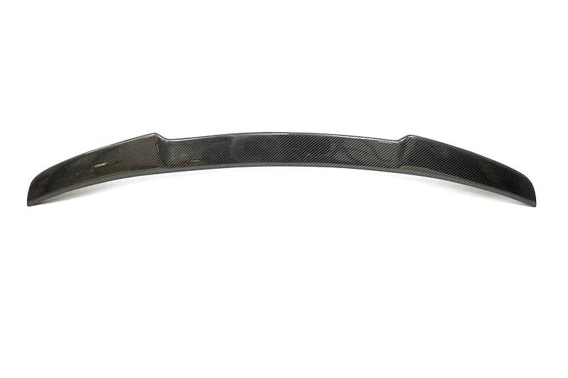 aleron-audi-a3-4p-2013-2019-8v-dry-carbono-2.jpg Alerón Audi A3 8V 4P 2013-2019 Dry Carbono