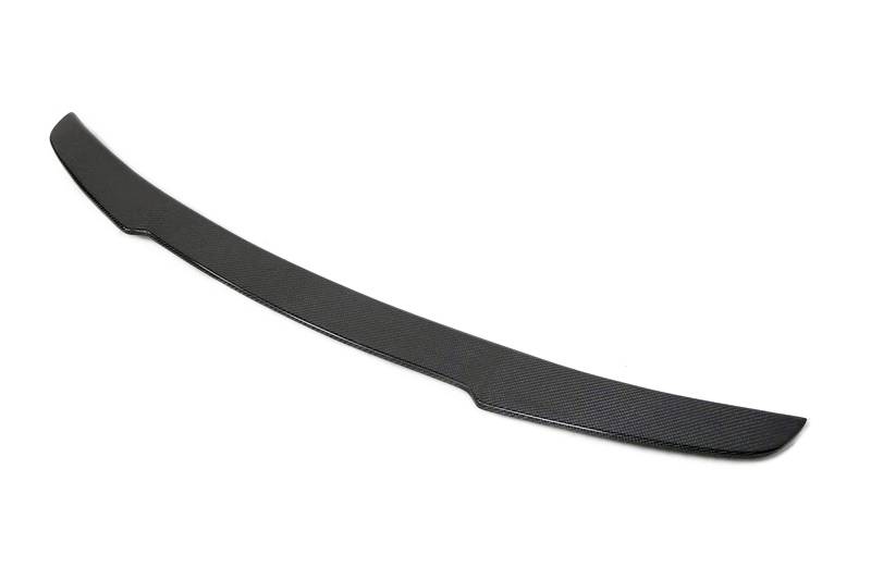 aleron-audi-a3-4p-2013-2019-8v-dry-carbono.jpg Alerón Audi A3 8V 4P 2013-2019 Dry Carbono