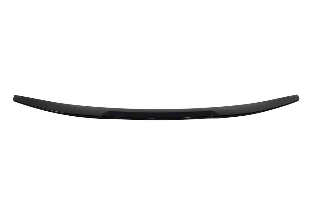 aleron-audi-a3-sedan-2014-2020-look-m4-brillante-negro-1.jpg Alerón Audi A3 8V Sedan 2014-2020 Look M4 Brillante Negro