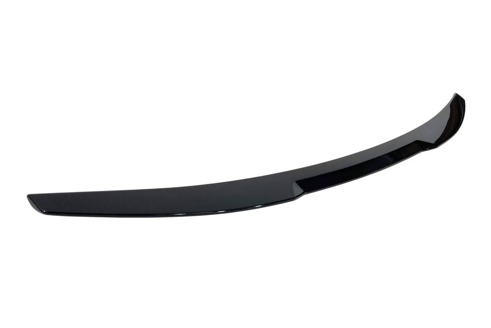 aleron-audi-a3-sedan-2014-2020-look-m4-brillante-negro.jpg Alerón Audi A3 8V Sedan 2014-2020 Look M4 Brillante Negro