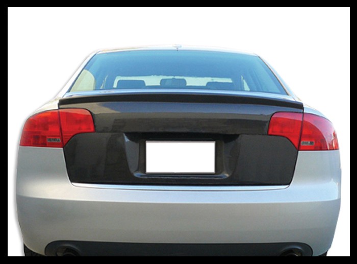 aleron-audi-a4-05-08-b7-carbono.jpg Alerón Audi A4 05-08 B7 Carbono