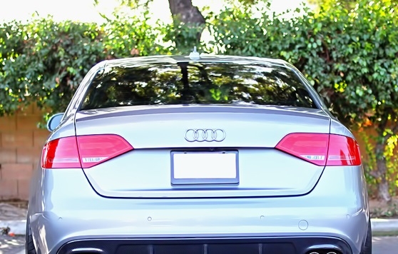 aleron-audi-a4-2008-2015-b8-1.jpg Alerón Audi A4 2008-2015 B8