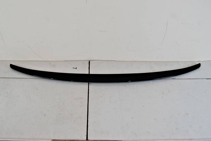 aleron-audi-a4-2008-2015-b8-2.jpg Alerón Audi A4 2008-2015 B8