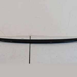 Alerón Audi A4 2008-2015 B8