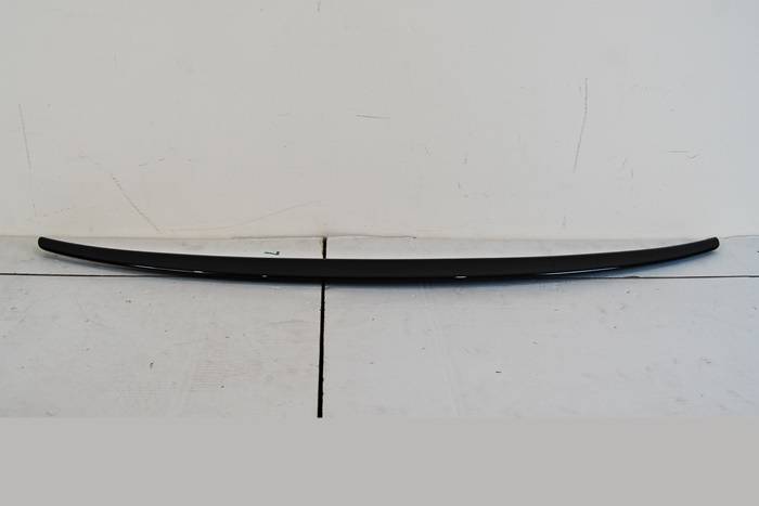 aleron-audi-a4-2008-2015-b8-3.jpg Alerón Audi A4 2008-2015 B8