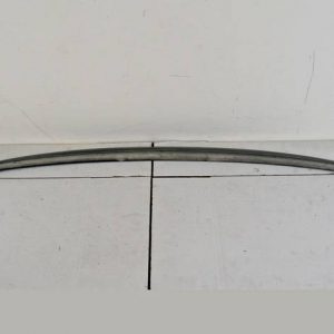Alerón Audi A4 2008-2015 B8