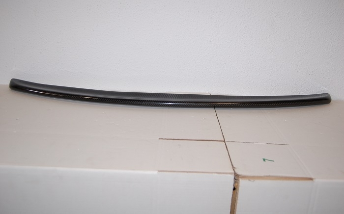 aleron-audi-a4-b8-13-15-carbono-1.jpg Alerón Audi A4 B8 2008-2015 Carbono