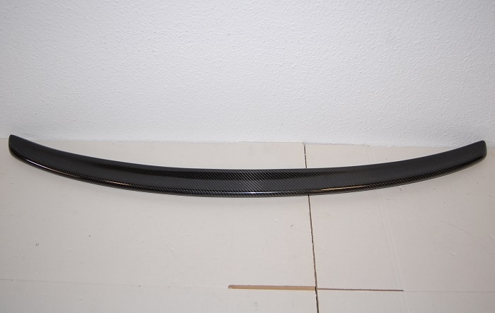 aleron-audi-a4-b8-13-15-carbono-2.jpg Alerón Audi A4 B8 2008-2015 Carbono