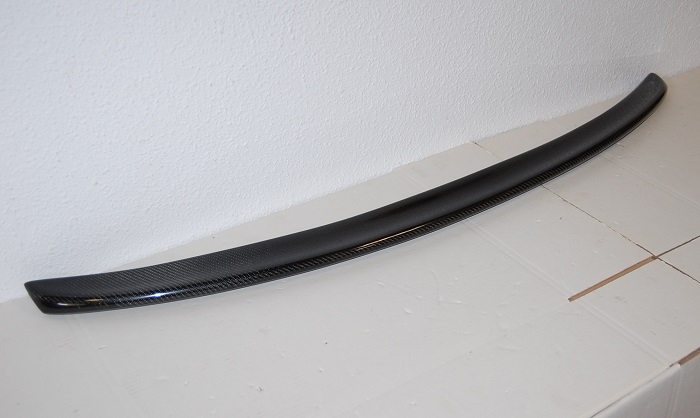 aleron-audi-a4-b8-13-15-carbono-3.jpg Alerón Audi A4 B8 2008-2015 Carbono