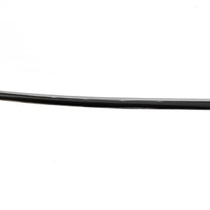 Alerón Audi A4 B8 09-12 Carbono II