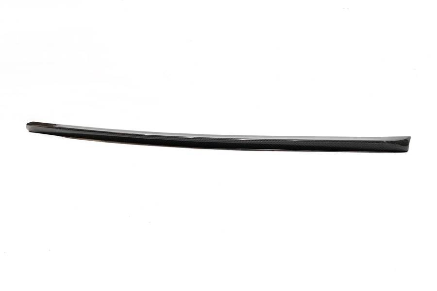aleron-audi-a4-b8-carbono-1.jpg Alerón Audi A4 B8 09-12 Carbono II