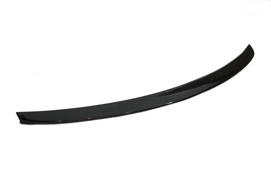 aleron-audi-a4-b8-carbono-2.jpg Alerón Audi A4 B8 09-12 Carbono II