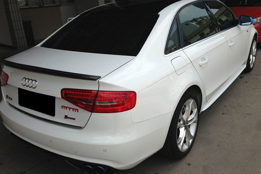 aleron-audi-a4-b8-carbono-3.jpg Alerón Audi A4 B8 09-12 Carbono