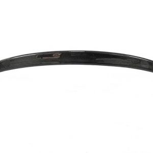 Alerón Audi A5 Coupe 2009-2015 Carbono