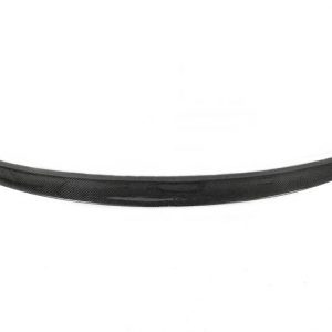 Alerón Audi A5 Coupe 2009-2015 Carbono