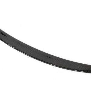 Alerón Audi A5 Coupe 2009-2015 Carbono