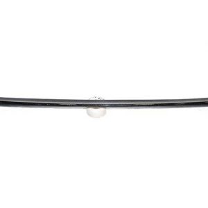 Alerón Audi A5 Sportback 2007-2016 Carbono