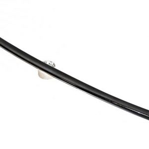 Alerón Audi A5 Sportback 2007-2016 Carbono