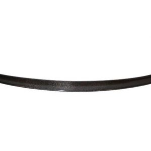 Alerón Audi A5 Sportback 2007-2016 Carbono