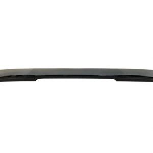 Alerón Audi A6 Avant 16-18 Look RS6 Brillante Negro