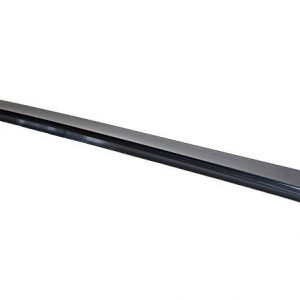 Alerón Audi A6 C7 2011-2014