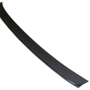 Alerón Audi A6 C7 2011-2014