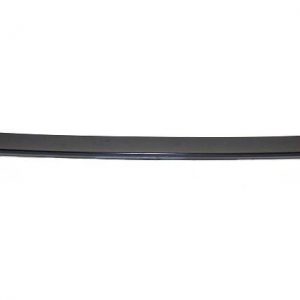 Alerón Audi A6 C7 2011-2014