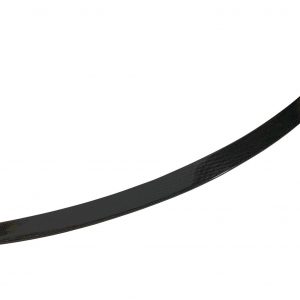 Alerón Audi A7 2011-2015 Carbono