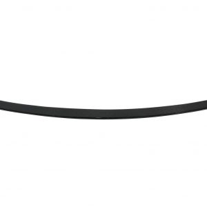 Alerón Audi A7 2011-2015 Carbono