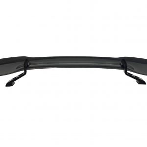 Alerón Audi R8 2019-2021  / TT 2015-2019 Carbono