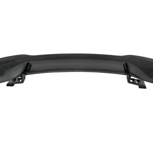 Alerón Audi R8 2019-2021  / TT 2015-2019 Carbono