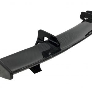 Alerón Audi R8 2019-2021  / TT 2015-2019 Carbono