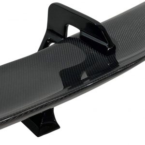 Alerón Audi R8 2019-2021  / TT 2015-2019 Carbono