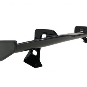 Alerón Audi R8 2019-2021  / TT 2015-2019 Carbono