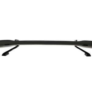 Alerón Audi R8 2019-2021  / TT 2015-2019 Carbono