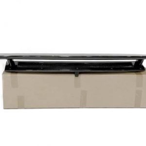 Alerón Audi R8 Look GT 2008-2014 Carbono