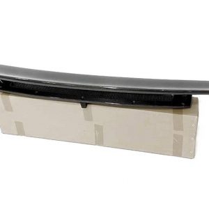 Alerón Audi R8 Look GT 2008-2014 Carbono
