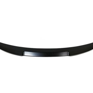 Alerón Trasero BMW E82 08-11 Look M4