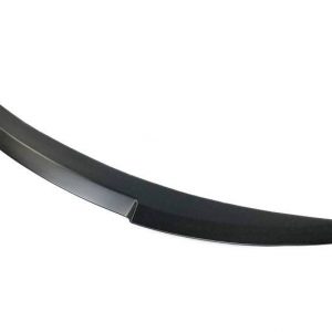 Alerón Trasero BMW E82 08-11 Look M4