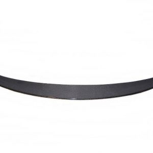 Alerón Trasero BMW E82 Look Performance Carbono