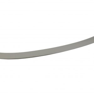 Alerón Trasero BMW E90 05-08 look M4 ABS