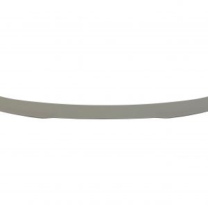 Alerón Trasero BMW E90 05-08 look M4 ABS