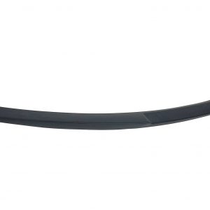 Alerón Trasero BMW E90 05-08 look M4 IIABS