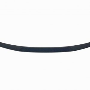 Alerón Trasero BMW E90 05-08 look M4 IIABS