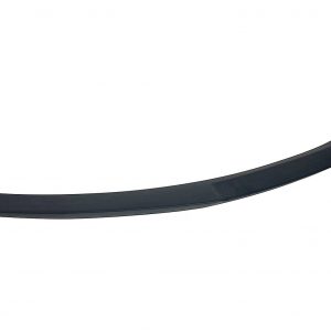 Alerón Trasero BMW E90 05-08 look M4 IIABS