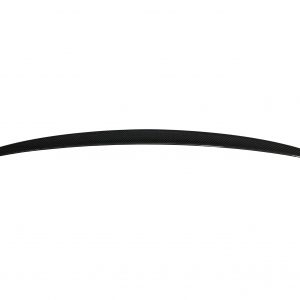 Alerón Trasero BMW Serie 5 F10 10-16 M5 Carbono