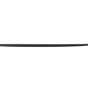 Alerón Trasero BMW Serie 5 F10 10-16 M5 Carbono