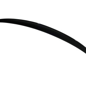 Alerón Trasero BMW Serie 5 F10 10-16 M5 Carbono
