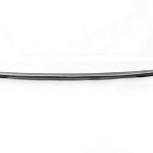 Alerón Trasero BMW Serie 5 F10 Look Performance Carbono